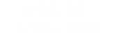 CREATIVE EXECUTIONS
